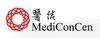 Công Ty TNHH MEDICONCEN Việt Nam