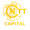Công Ty TNHH NTT Capital