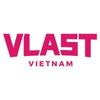 Công Ty TNHH VLAST Việt Nam