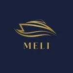 Công Ty Cổ Phần Du Lịch Và Đầu Tư Meli Club