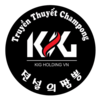 Công Ty TNHH KIG Holding VN