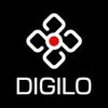 Digilo,inc.